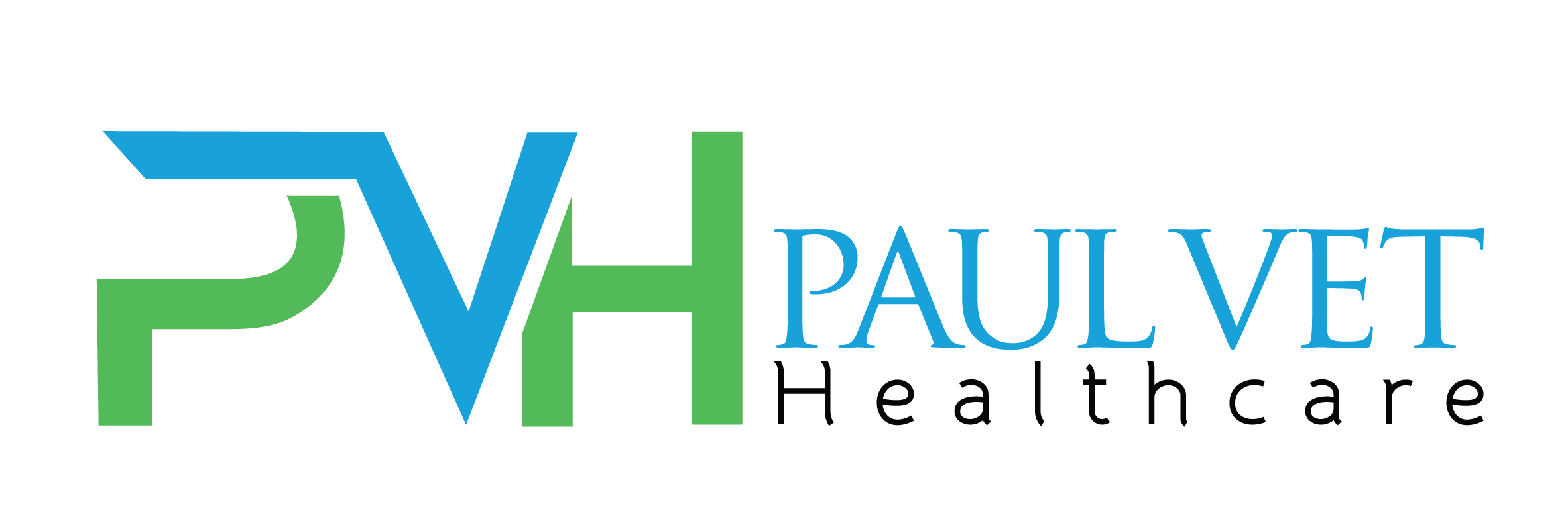 Paul Vet Healthcare