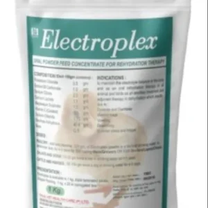 electroplex-powder-1000x1000