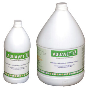 aquavet-12